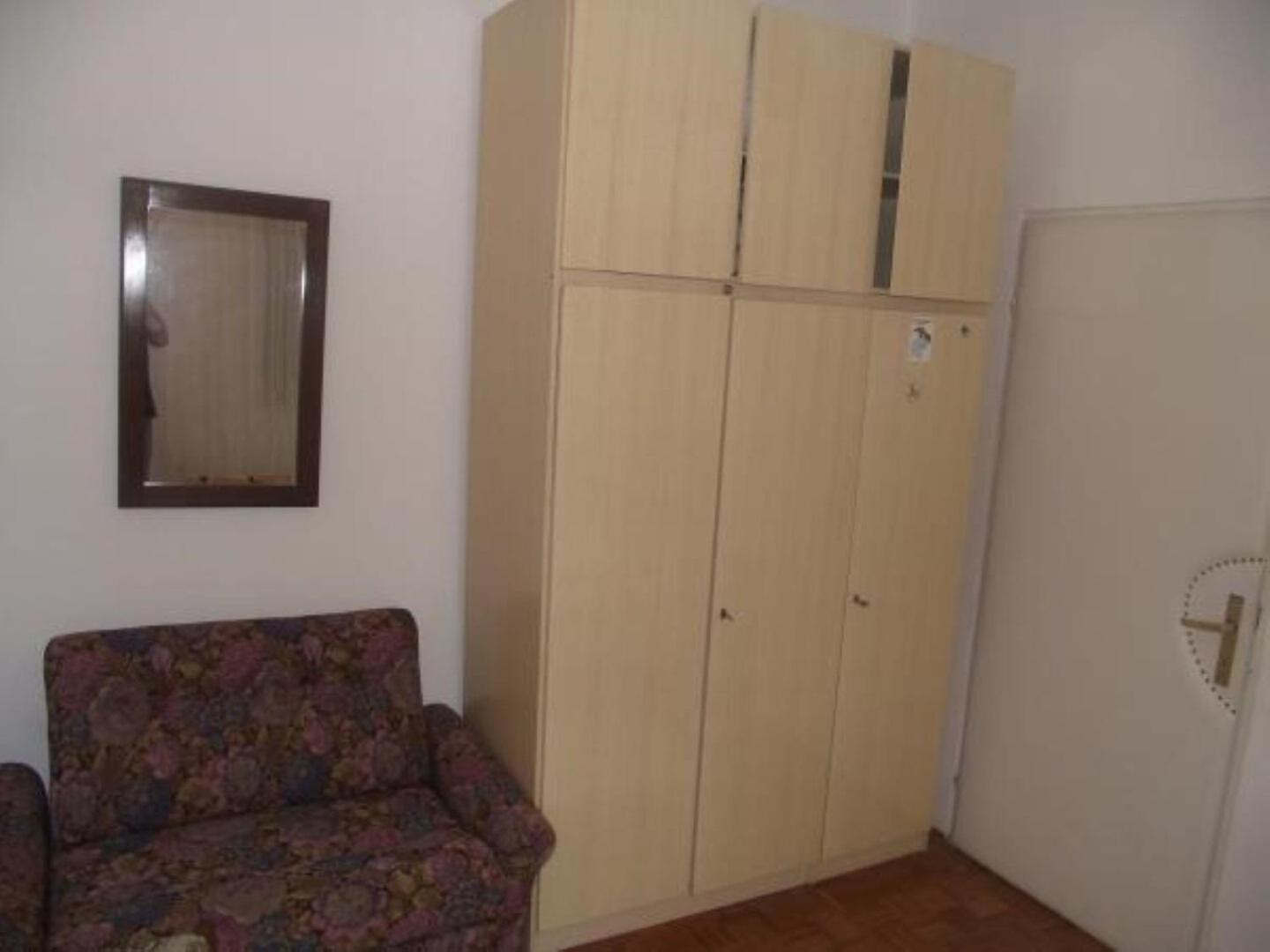 Apartments Marija - Seaview ノヴィ・ヴィノドロスキー エクステリア 写真